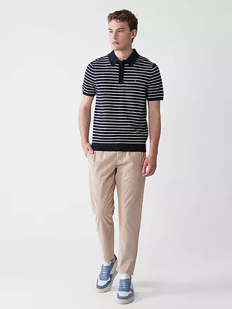 TOMMY HILFIGER | Poloshirt ESSENTIAL | 